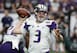 Jake Browning