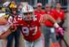 Nick Bosa