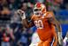 Dexter Lawrence