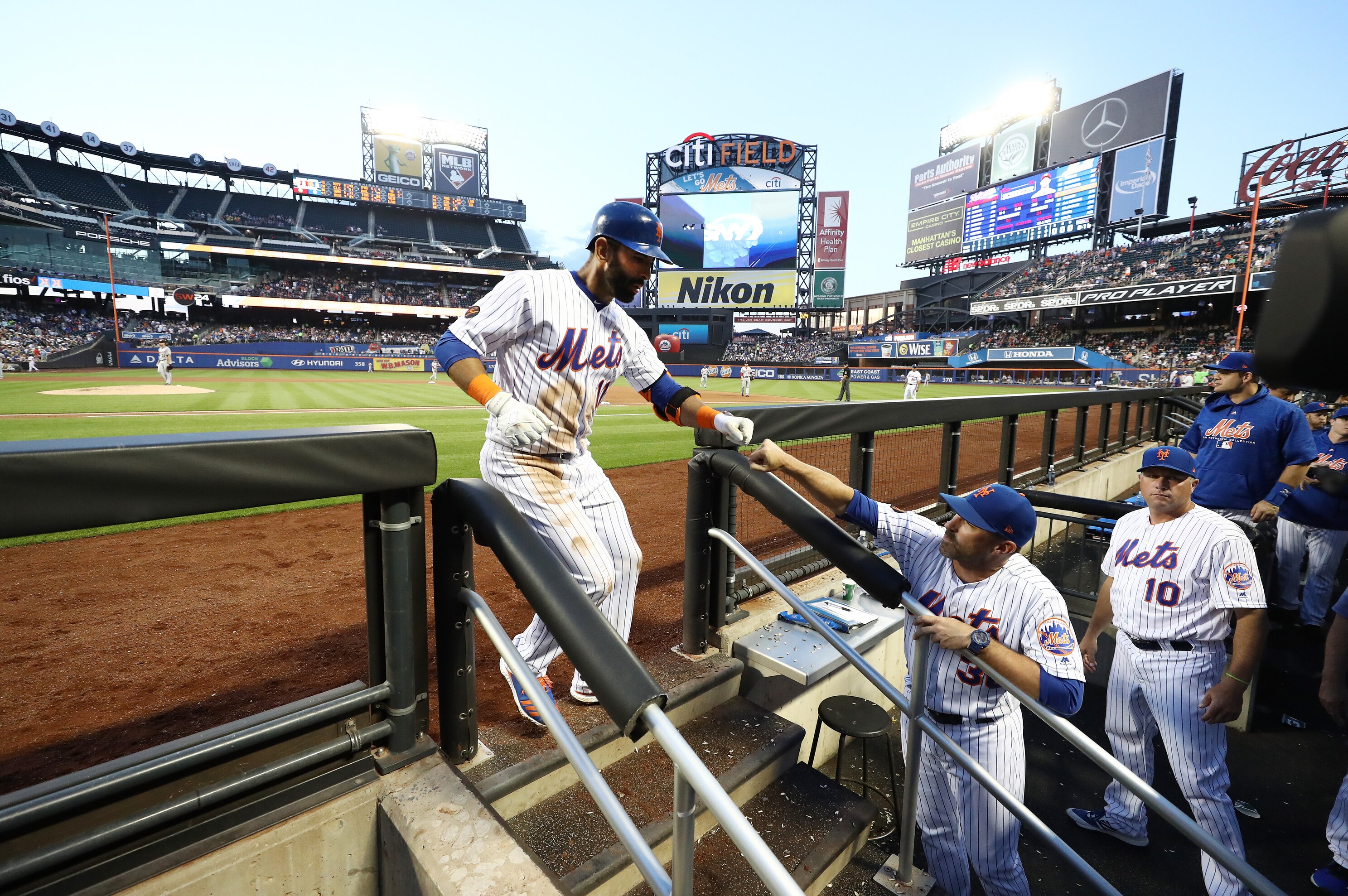 Closest Casino To Pittsburg Ks