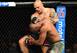 Anthony Smith made quick work of Rashad Evans in June.