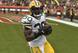 Jamaal Williams