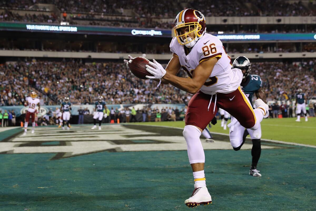 Biggest Fantasy Football Busts to Avoid in 2018 News, Scores