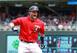 The Milwaukee Brewers could still use Dozier despite his 2018 struggles.