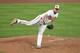 Dylan Bundy