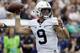 Trace McSorley, Penn State