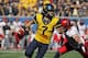 Will Grier, West Virginia