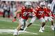 Nick Bosa, Ohio State