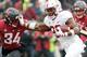 Bryce Love, Stanford