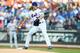An unlikely team has expressed interest in Noah Syndergaard.