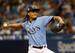 Chris Archer would be 32 by the time the San Diego Padres could conceivably return to the postseason in 2020.