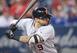 The Detroit Tigers won't trade Nicholas Castellanos this summer unless they're blown away by an offer.