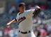 Kyle Gibson is an interesting trade candidate enjoying a breakout campaign.