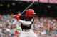 Kyle Lewis