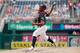 Hunter Greene