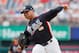 Justus Sheffield