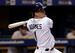 Willy Adames