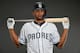 Fernando Tatis Jr.