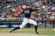 Dylan Cease