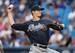 Mike Soroka