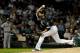 The Milwaukee Brewers, who kicked off their deadline activity by acquiring Joakim Soria, have much more work left to do.