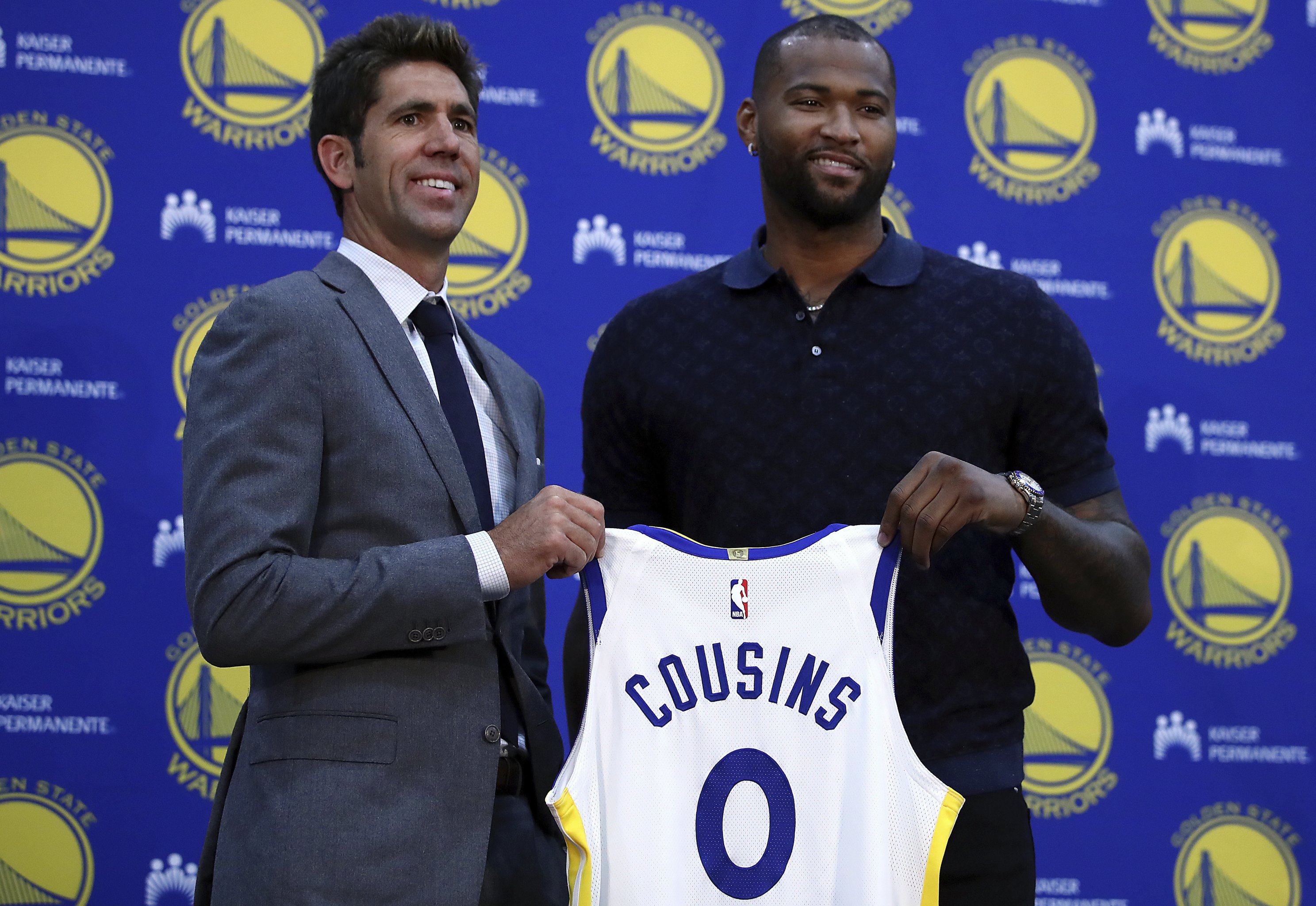 Ranking the Golden State Warriors' Retired Numbers, News, Scores,  Highlights, Stats, and Rumors