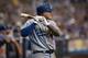 Can anything top Manny Machado to the Dodgers?