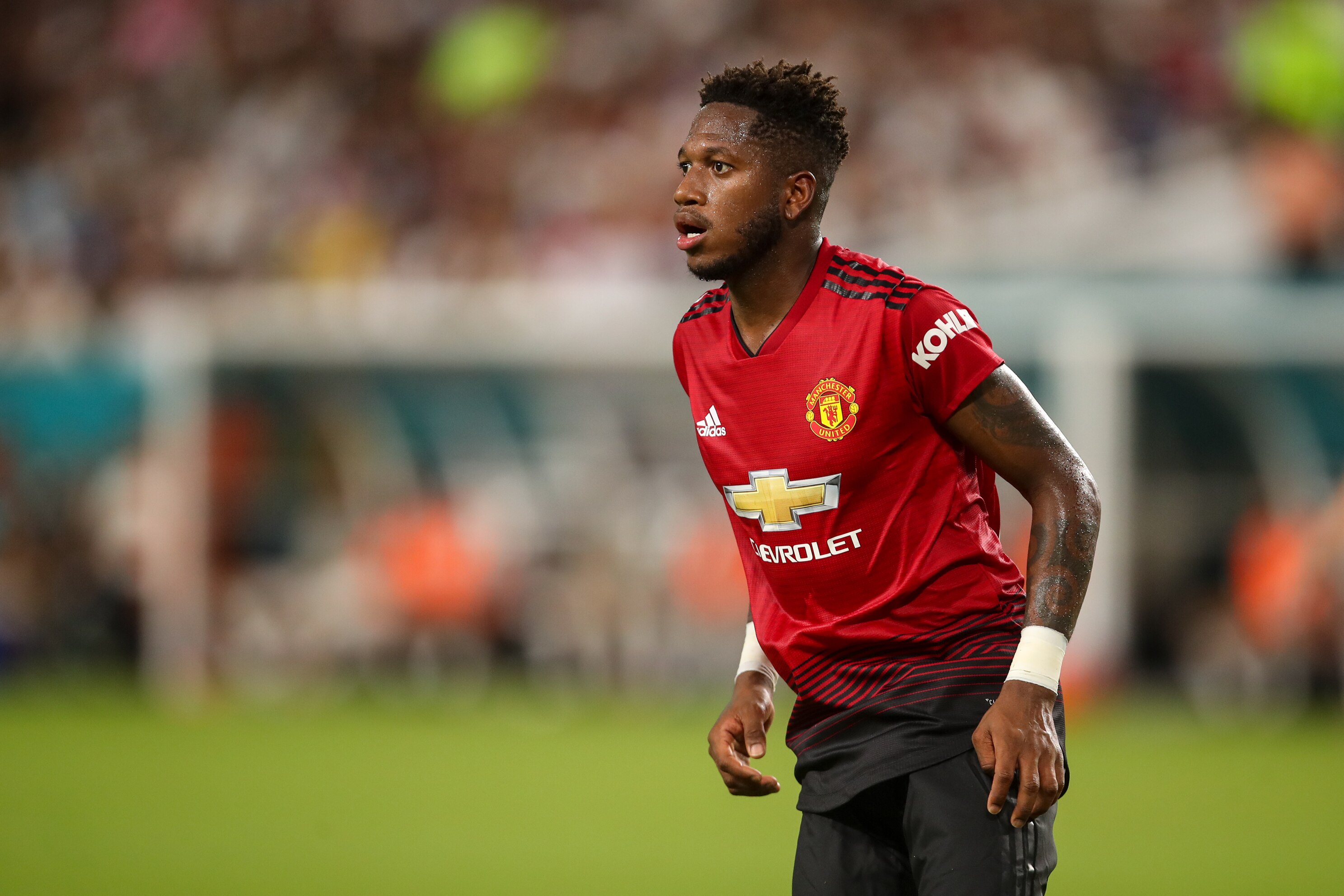 Ranking Europe S Top Clubs Based On Their Transfer Window Activity So Far Bleacher Report Latest News Videos And Highlights