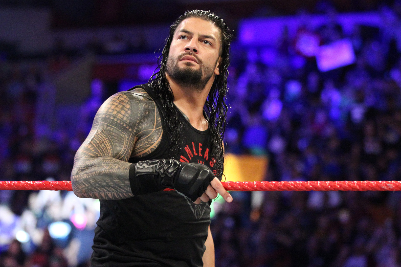 Wwe Raw Results Winners Grades Reactions And Highlights From July 30 Bleacher Report Latest News Videos And Highlights Wwe Raw Results Winners Grades Reactions And Highlights From July 30 Bleacher Report Latest News Videos And Highlights