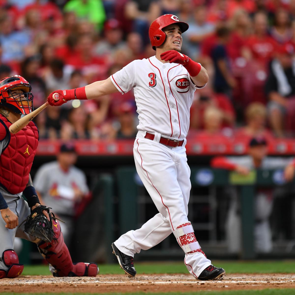 Jon Jay is wearing '45' with the White Sox to honor Michael Jordan