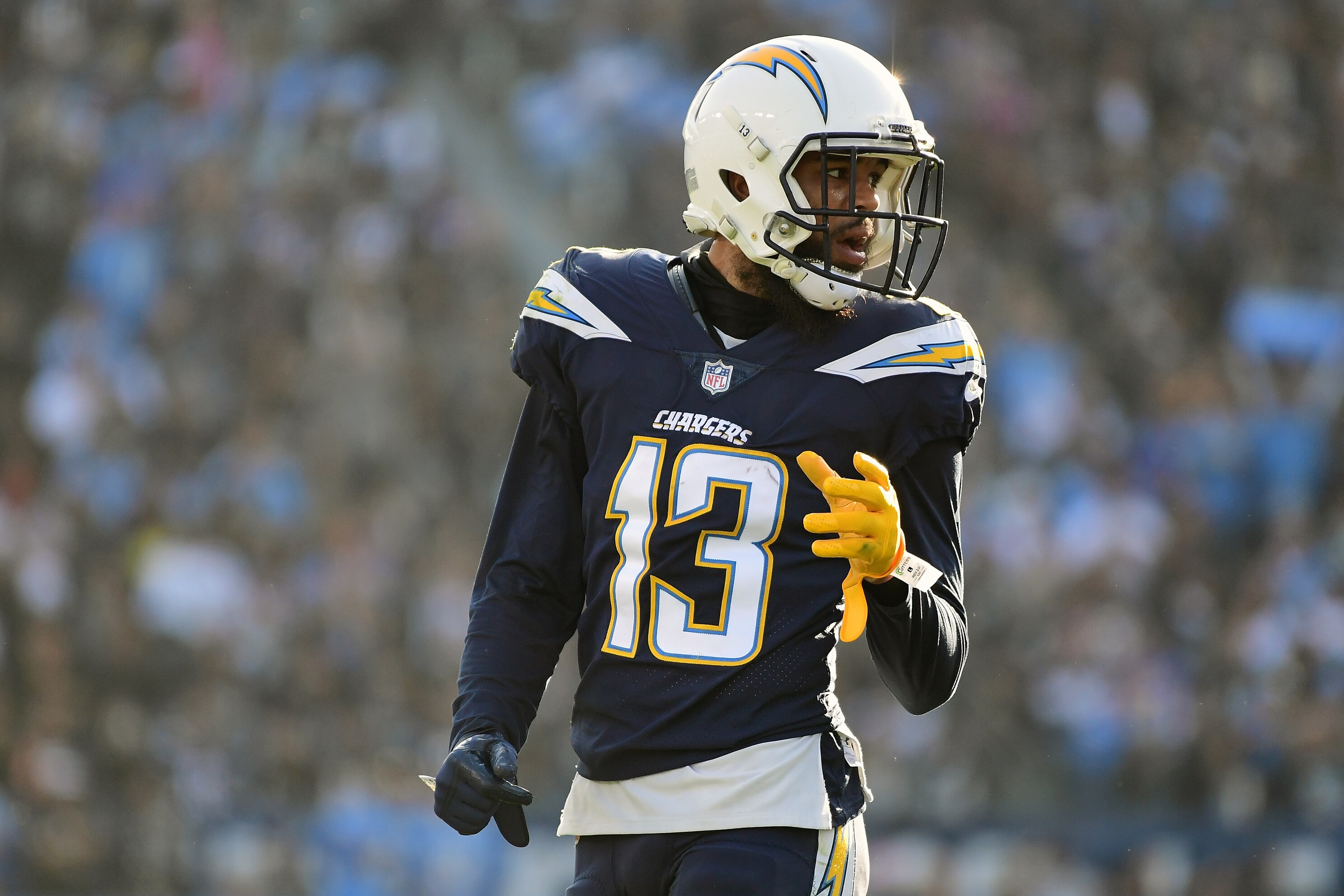 2018 Fantasy Football Draft Guide: The Ultimate Blueprint ...