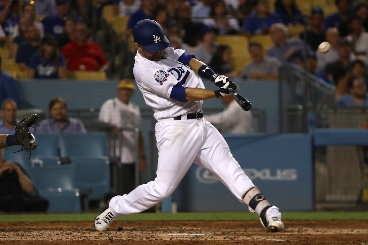 Mlb Trade Deadline Parley Key Takeaways And Analysis - ew7591c