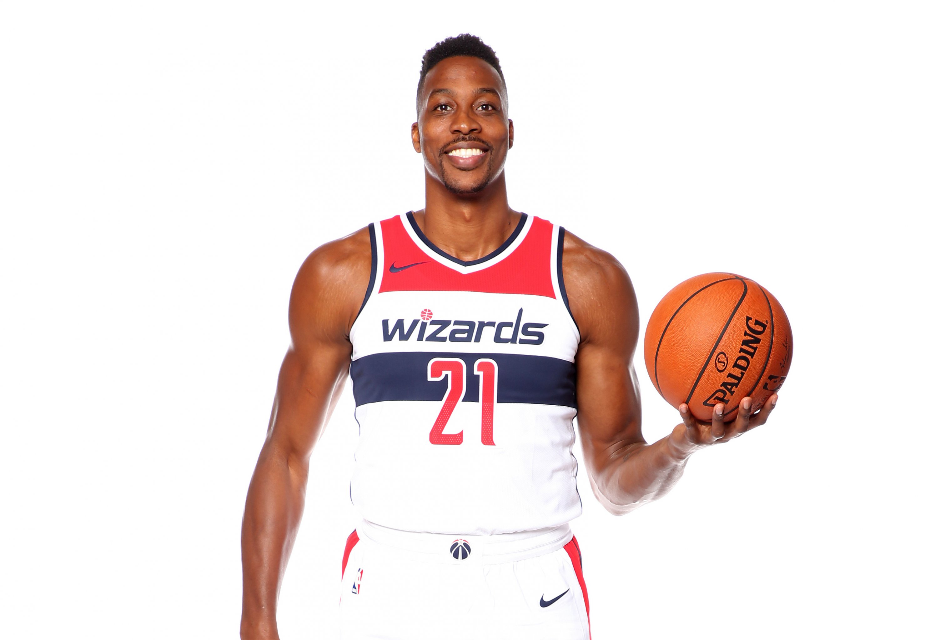 313 Washington Wizards Shirt Stock Photos, High-Res Pictures, and Images -  Getty Images