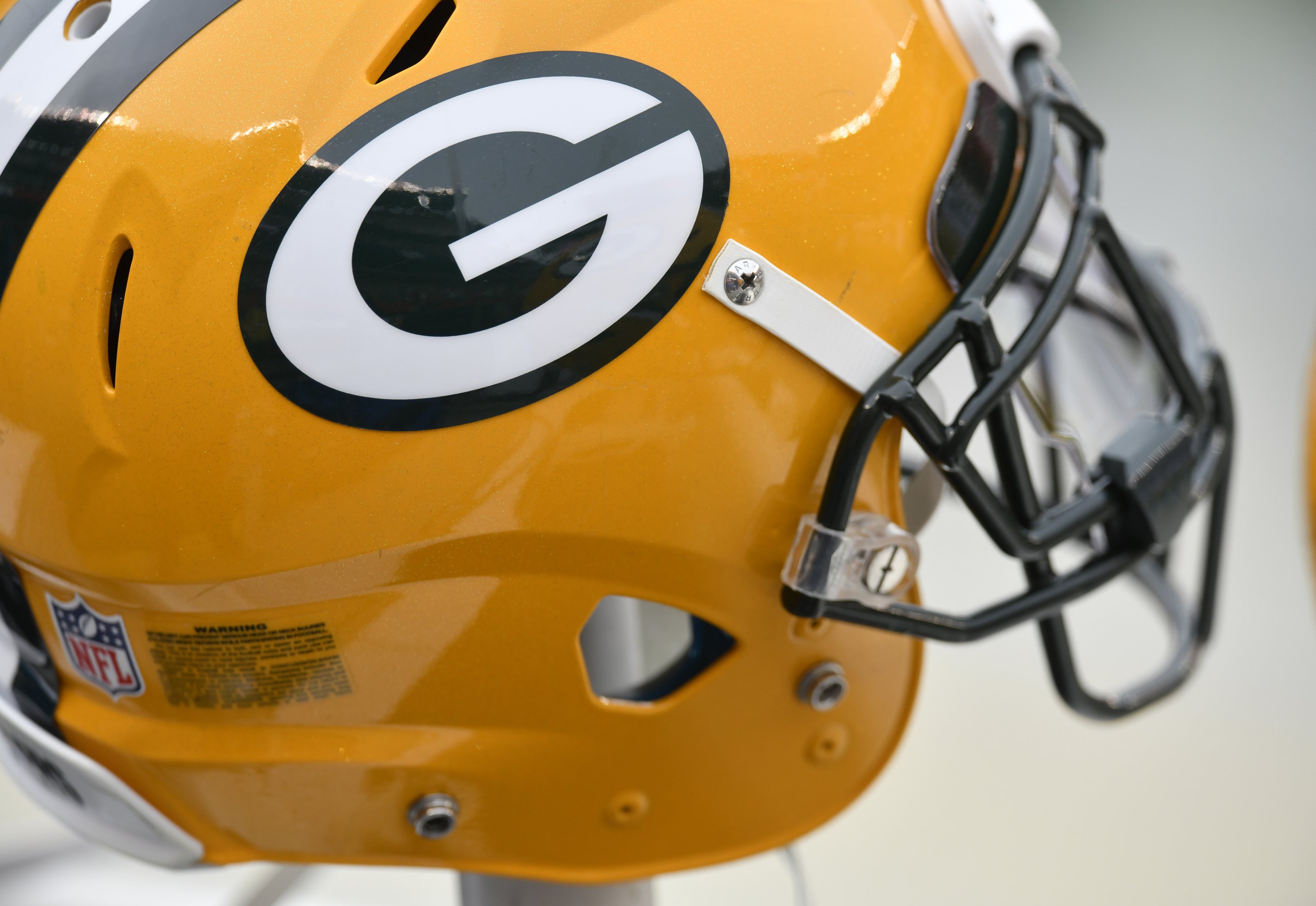 Green Bay Packers on X: #Packers sign RB Patrick Taylor to the active  roster & QB Blake Bortles to the practice squad. 