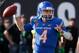 Brett Rypien