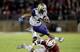 Myles Gaskin