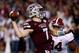 Nick Fitzgerald