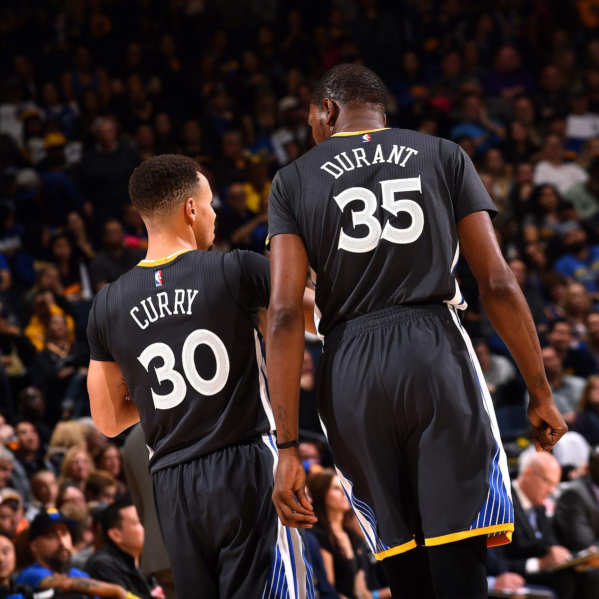 Metrics 101 How Many Current NBA Players Are Top 50 of All Time
