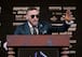 Conor McGregor
