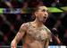 Max Holloway