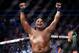 Daniel Cormier