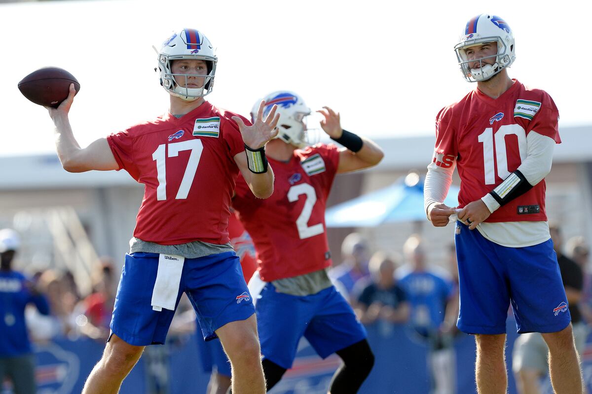 2018-nfl-training-camp-update-on-every-team-s-biggest-position-battle