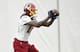 The Redskins spent a lot of money on Paul Richardson, but he's getting almost no love in fantasy drafts.