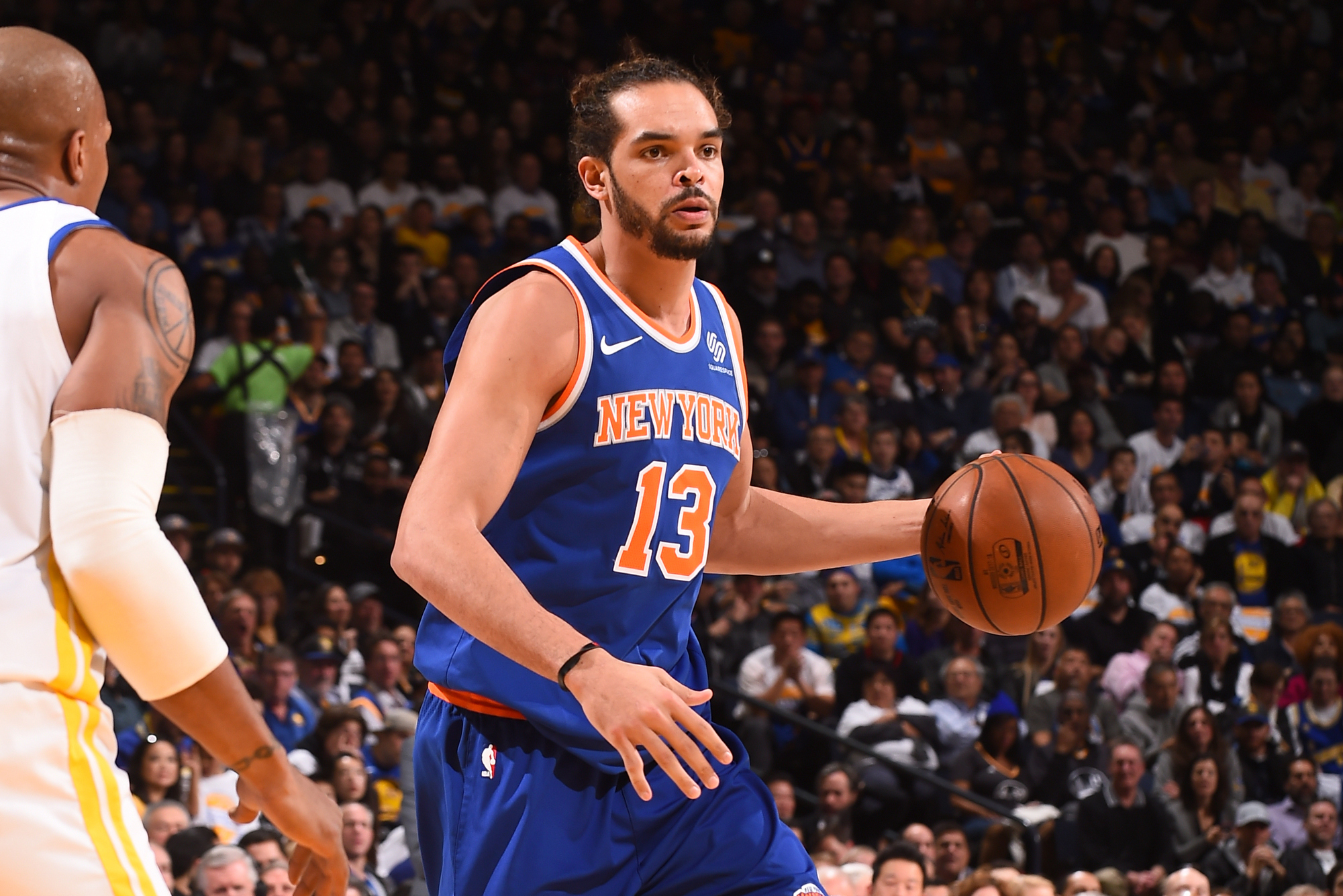 How Nba Teams Can Trade League S Worst Contracts Bleacher Report