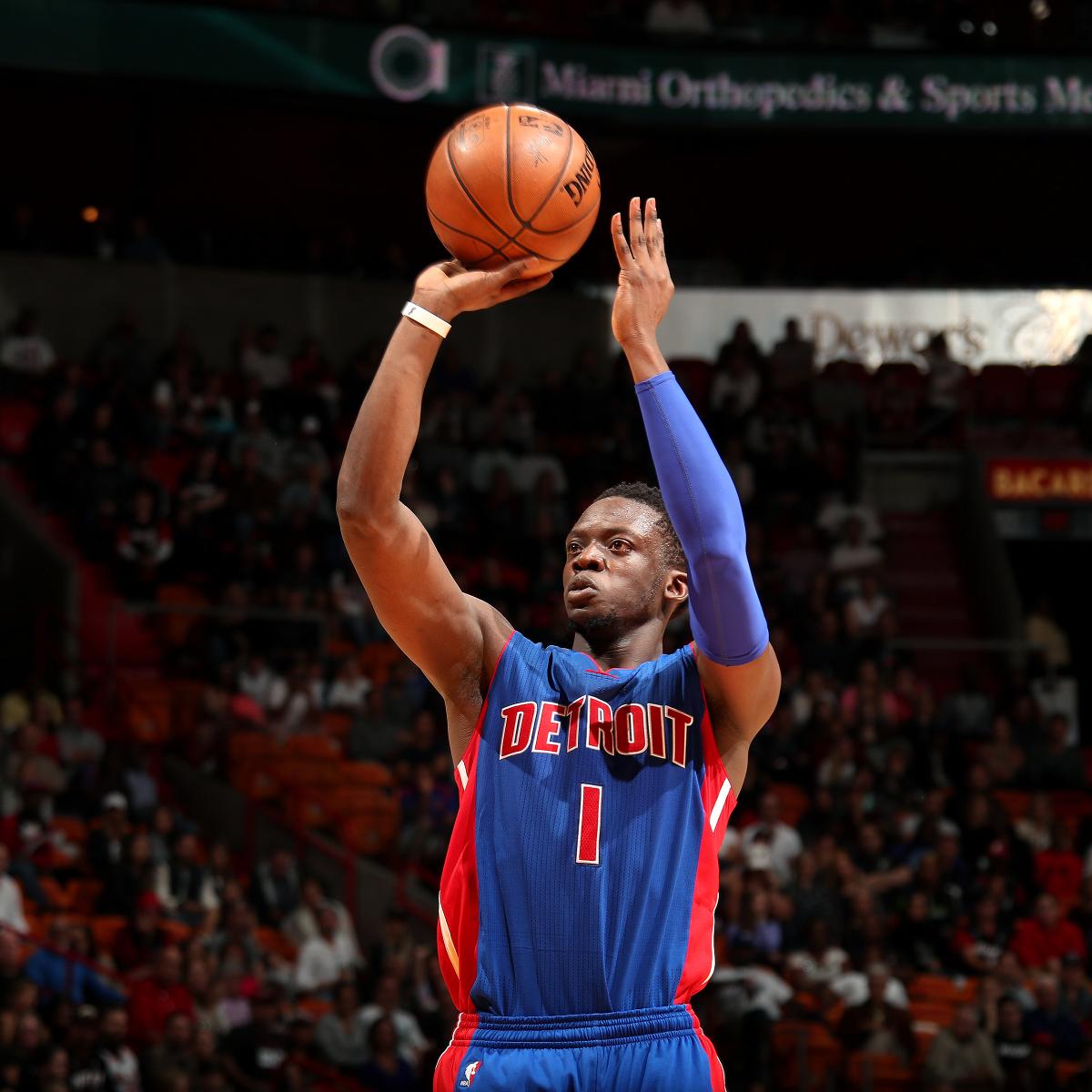 Nba Saisonstart Nba Saisonstart