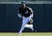 Luis Robert