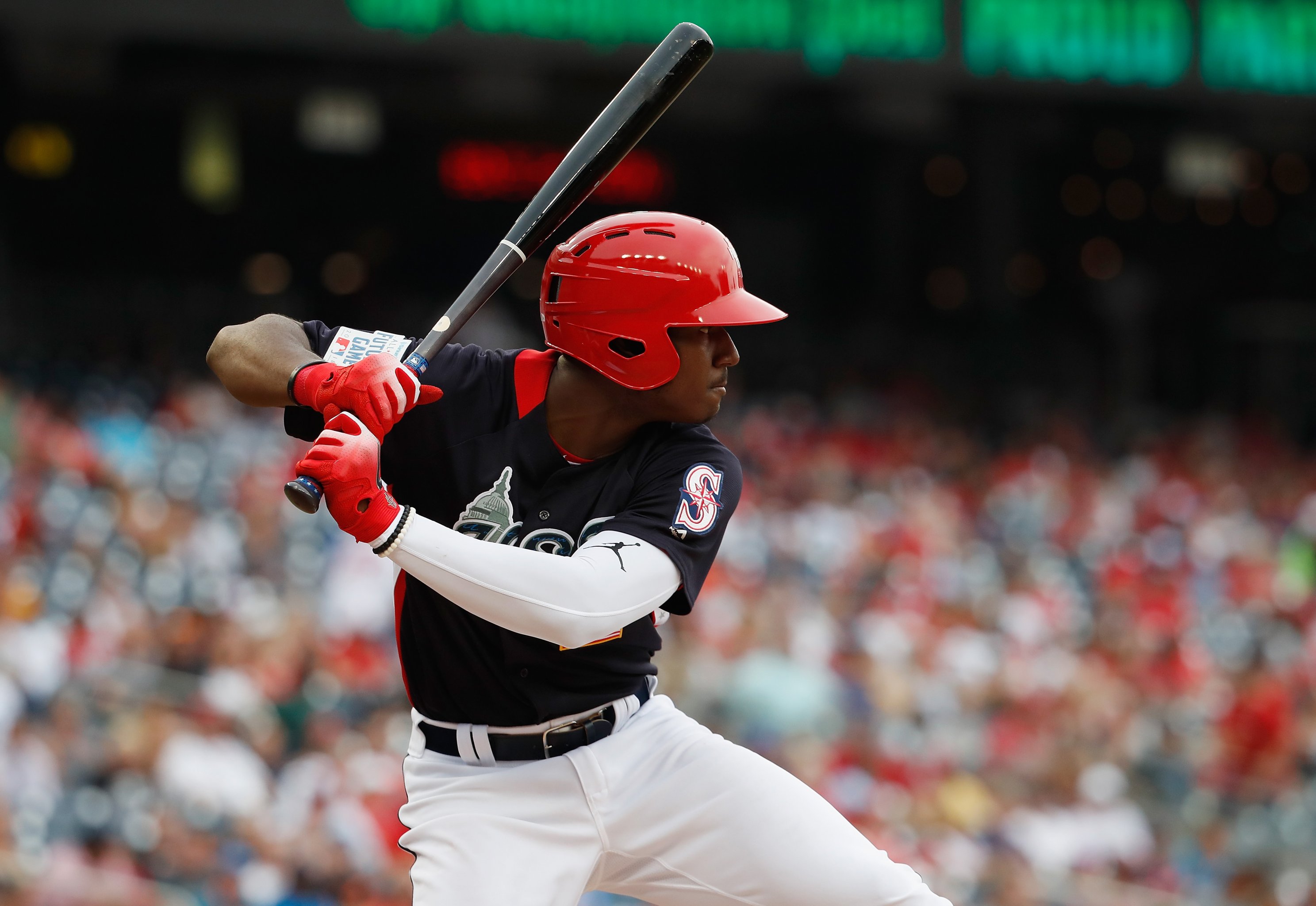 MLB playoffs: Alex Bregman trolls Red Sox starter Nathan Eovaldi