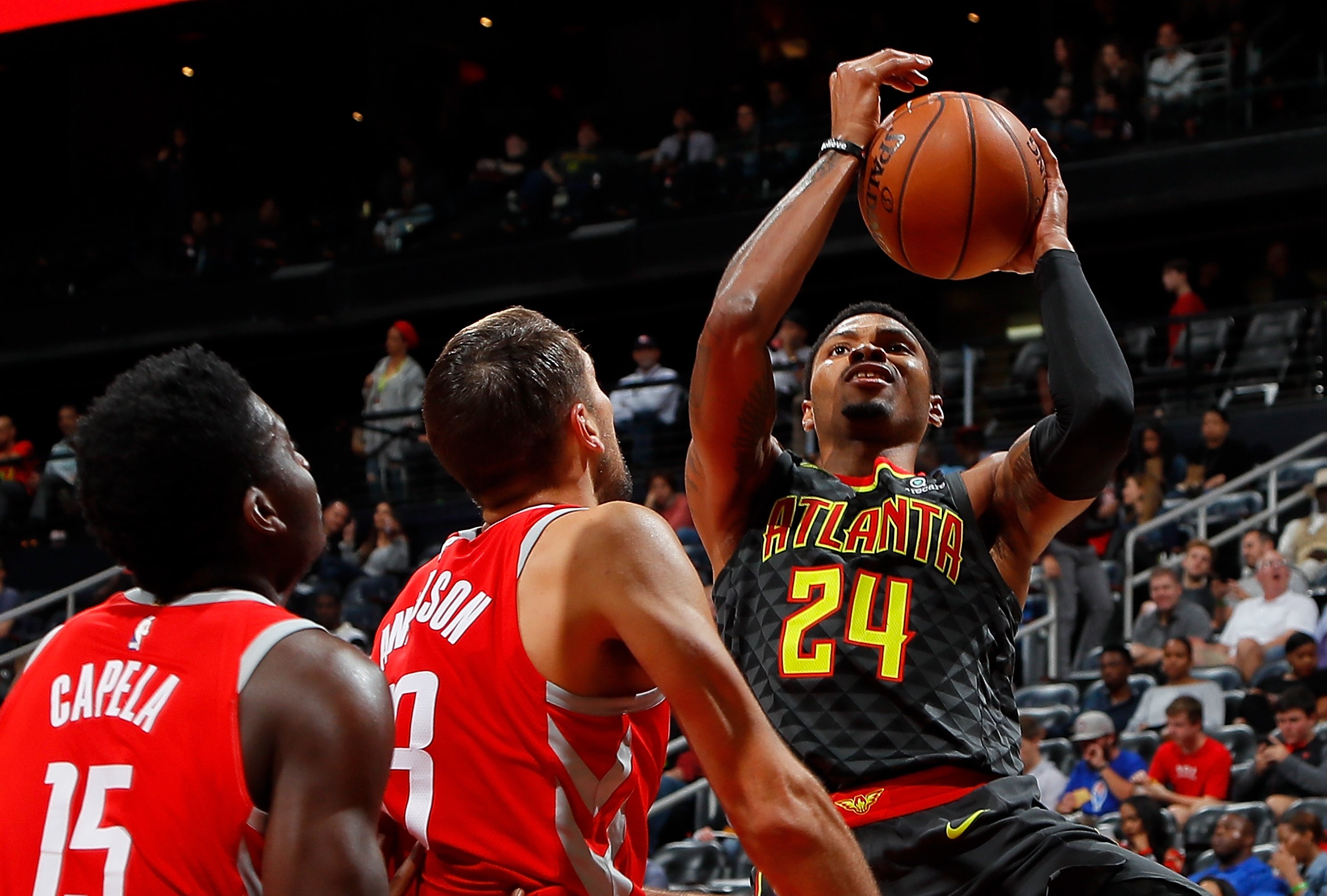 How Nba Teams Can Trade League S Worst Contracts Bleacher Report