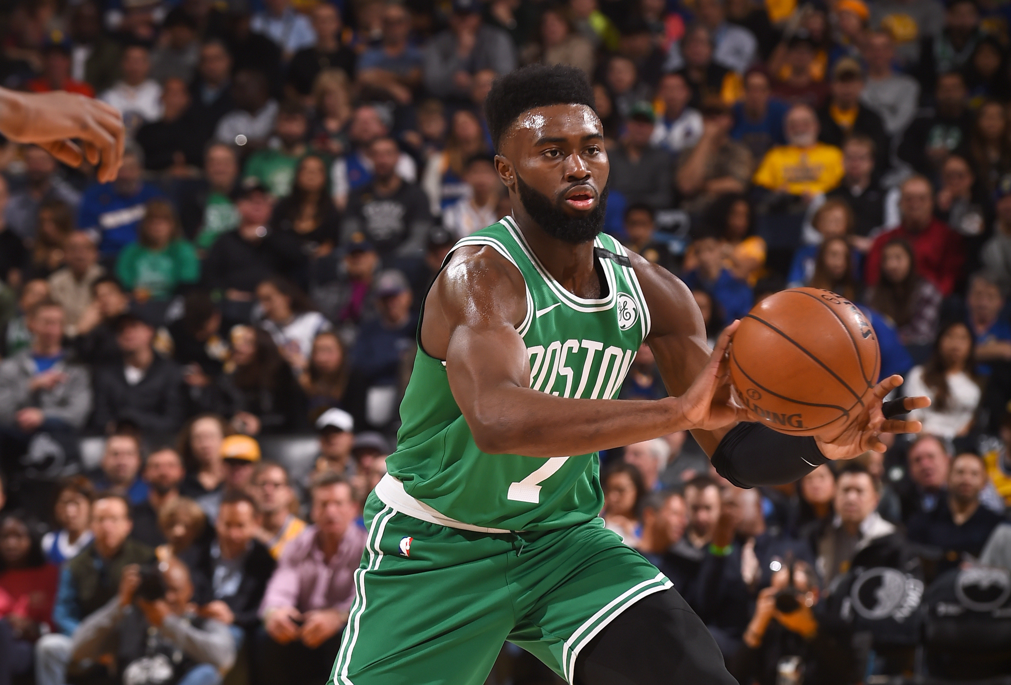 Metrics 101 Ranking Nba S Top 25 Players Under 25 Bleacher