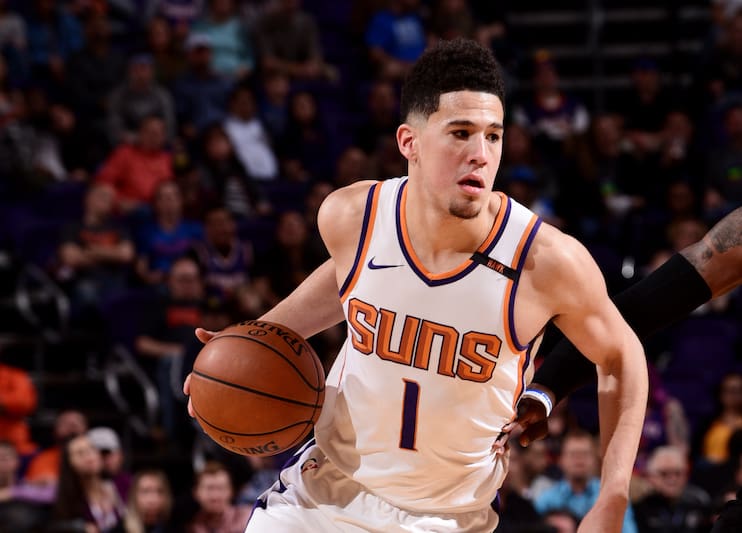 Metrics 101 Ranking Nba S Top 25 Players Under 25 Bleacher